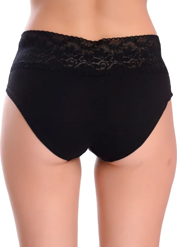 Cymrite_Women_Hipster_Black_Panty