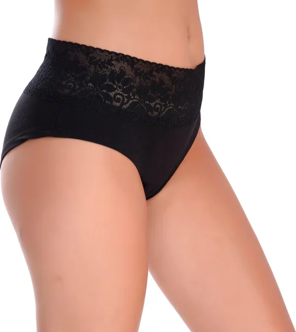 Cymrite_Women_Hipster_Black_Panty