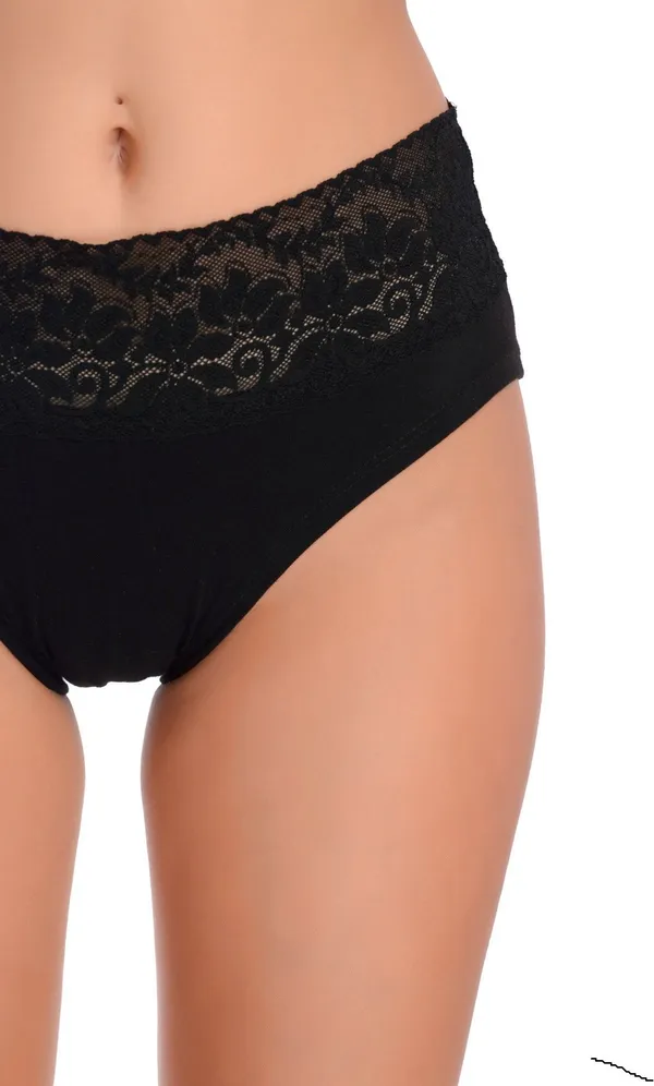 Cymrite_Women_Hipster_Black_Panty