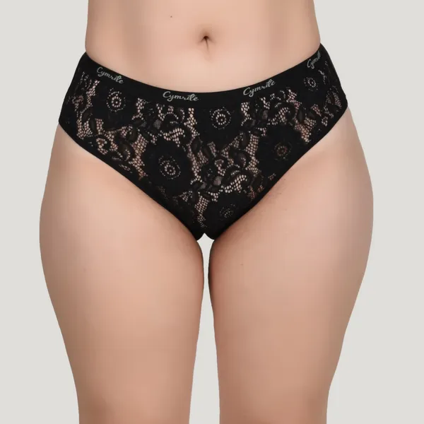 Cymrite_Women_Hipster_Black_Panty
