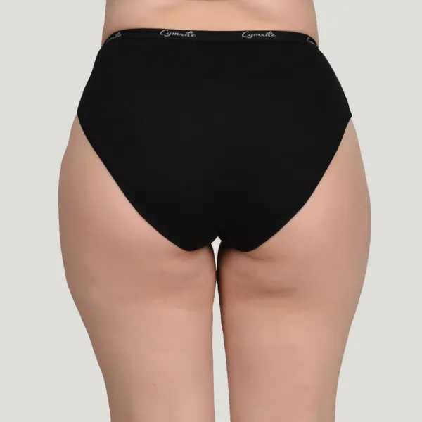 Cymrite_Women_Hipster_Black_Panty