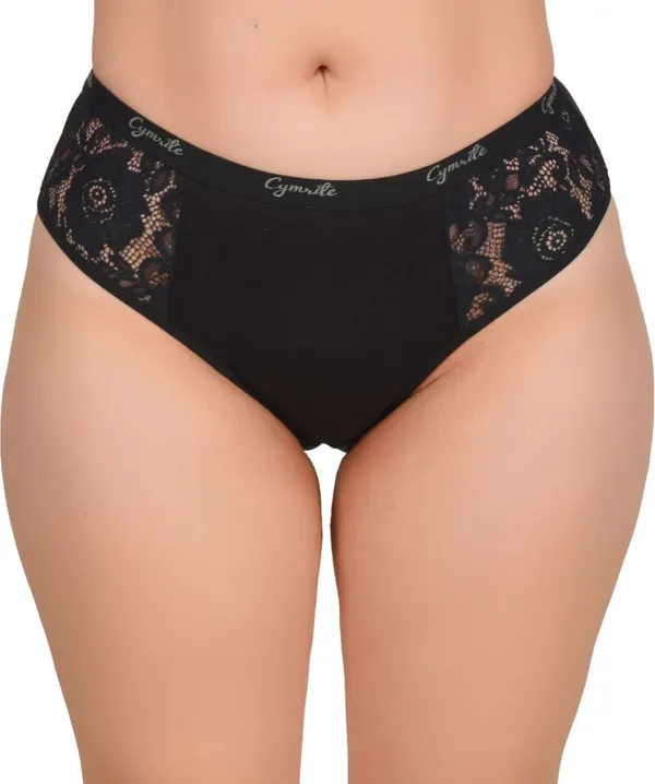 Cymrite_Women_Hipster_Black_Panty