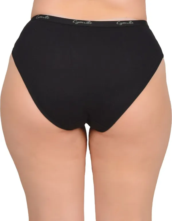 Cymrite_Women_Hipster_Black_Panty