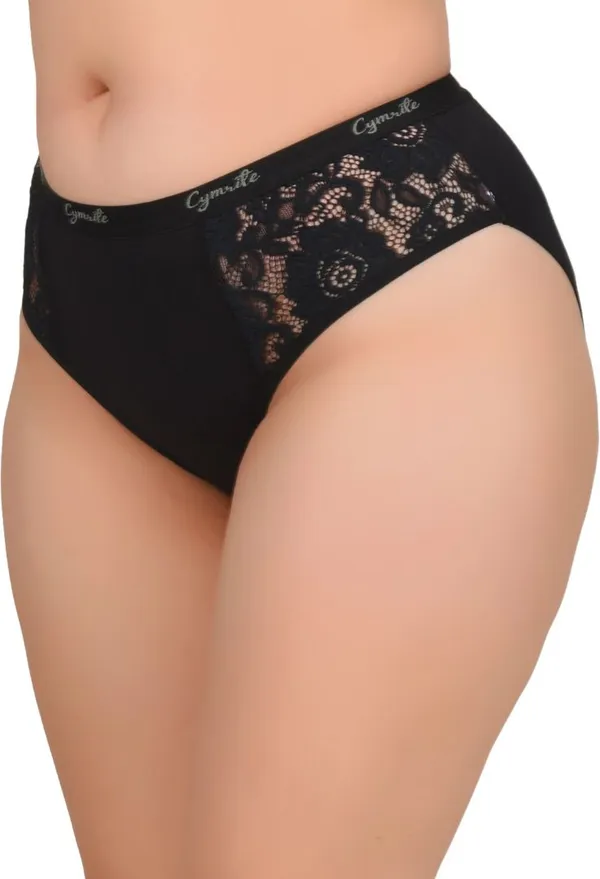 Cymrite_Women_Hipster_Black_Panty