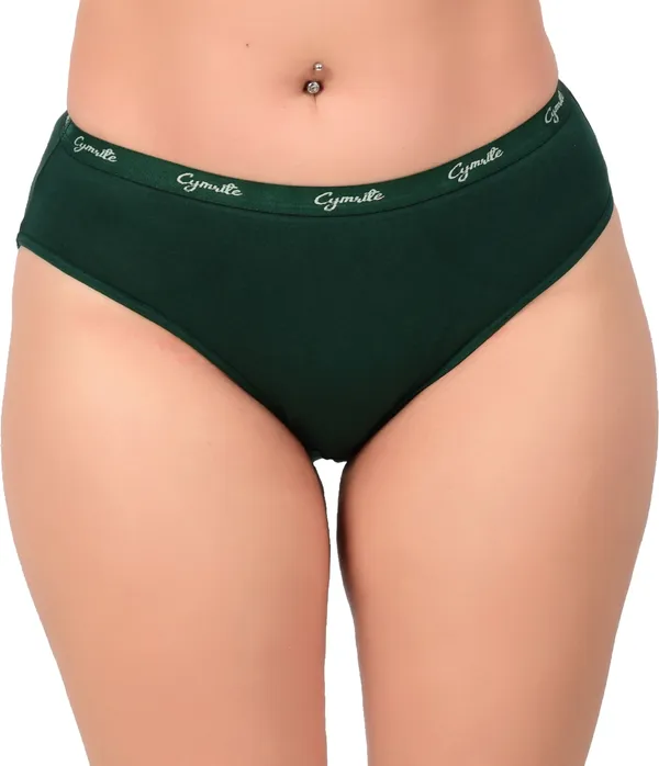 Cymrite_Women_Hipster_Multicolor_Panty
