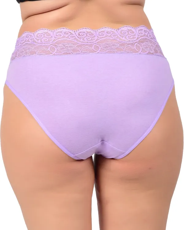 Cymrite_Women_Hipster_Purple_Panty
