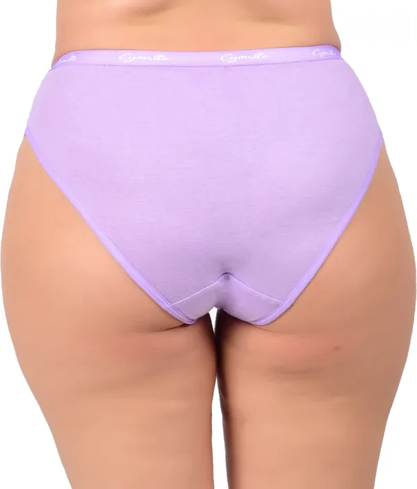 Cymrite_Women_Hipster_Purple_Panty
