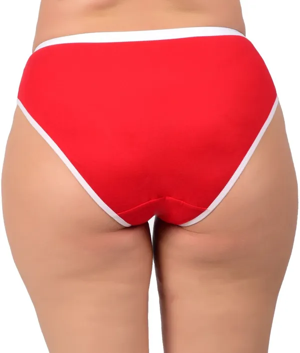 Cymrite_Women_Hipster_Multicolor_Panty