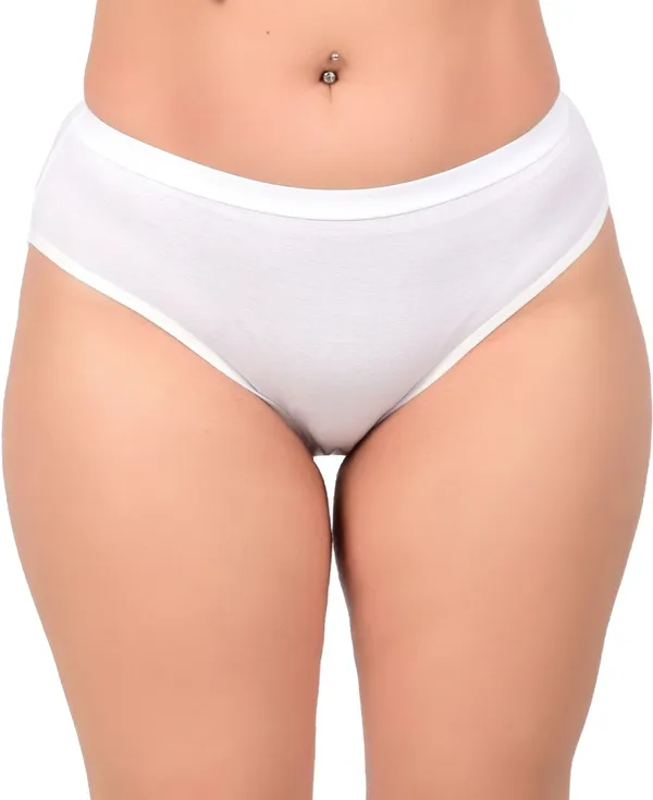 Cymrite_Women_Bikini_White_Panty
