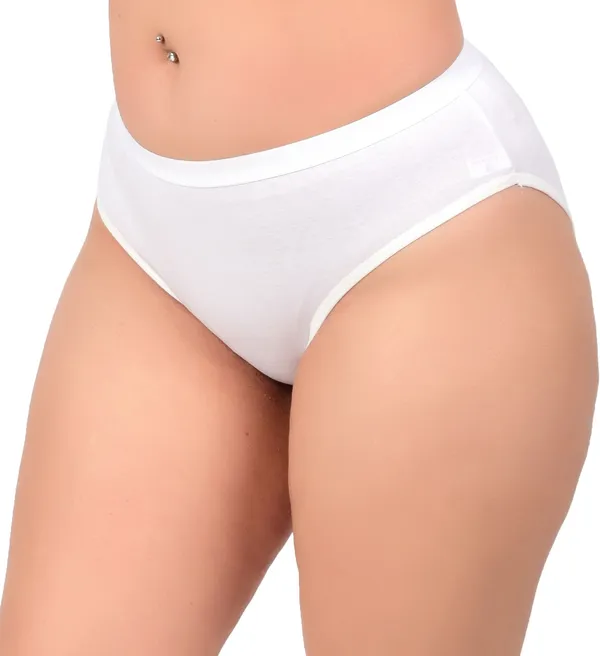 Cymrite_Women_Bikini_White_Panty