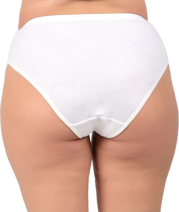 Cymrite_Women_Bikini_White_Panty