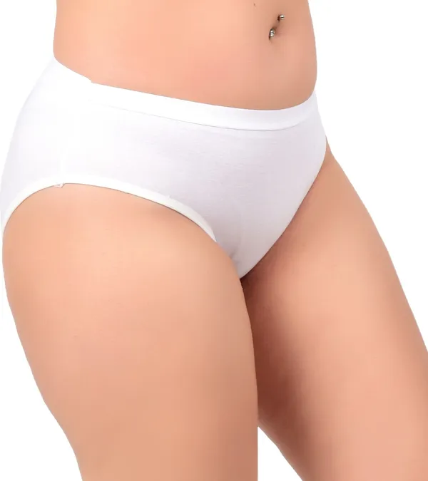 Cymrite_Women_Bikini_White_Panty