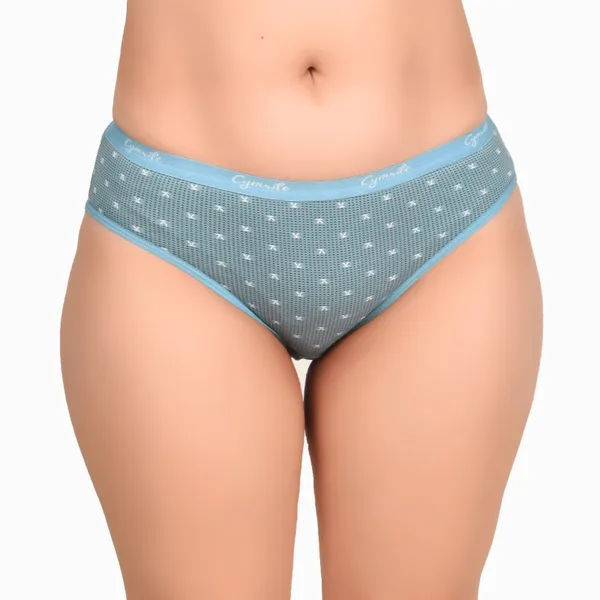 Cymrite_Women_Hipster_Multicolor_Panty