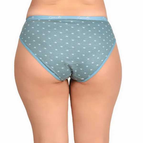Cymrite_Women_Hipster_Multicolor_Panty