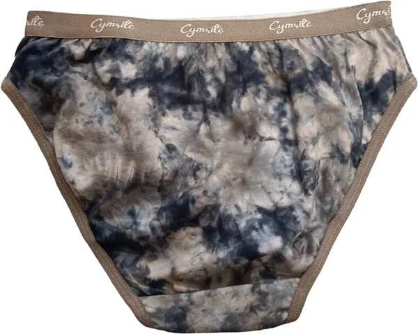 Cymrite_Women_Hipster_Multicolor_Panty