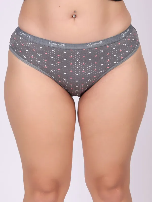 Cymrite_Women_Hipster_Multicolor_Panty
