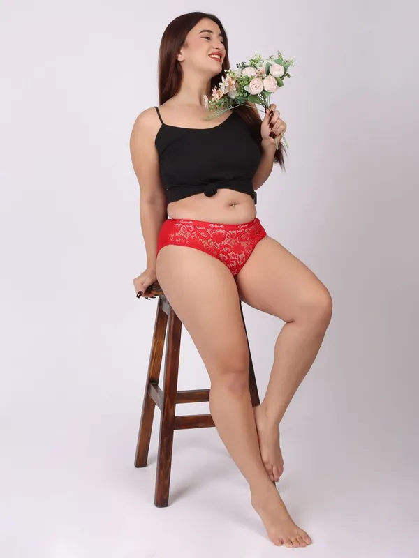 Cymrite_Women_Hipster_Red_Panty