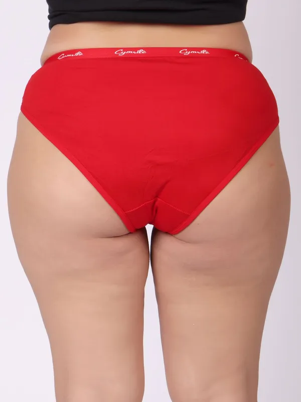 Cymrite_Women_Hipster_Red_Panty