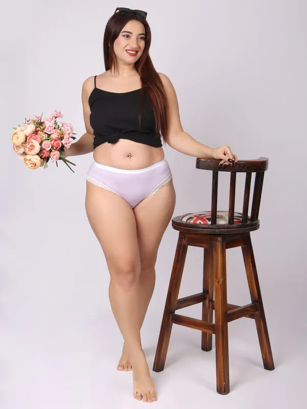 Cymrite_Women_Hipster_Multicolor_Panty