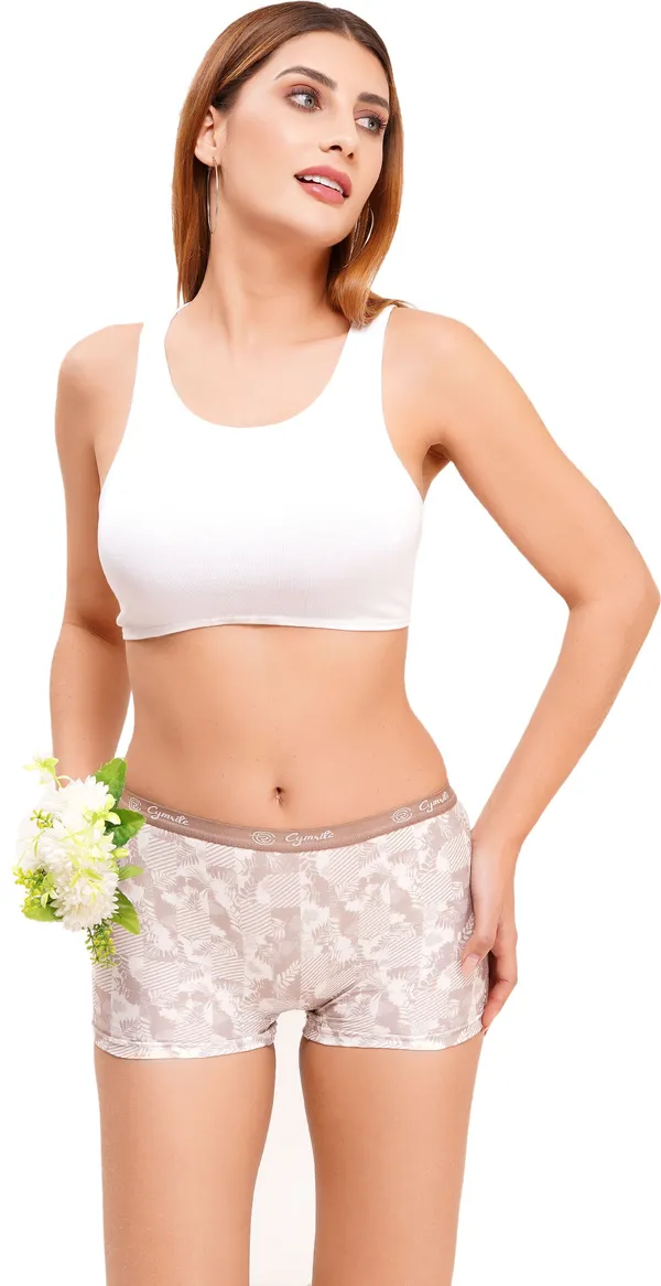 Cymrite_Women_Hipster_Multicolor_Panty