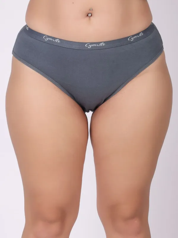 Cymrite_Women_Hipster_Multicolor_Panty