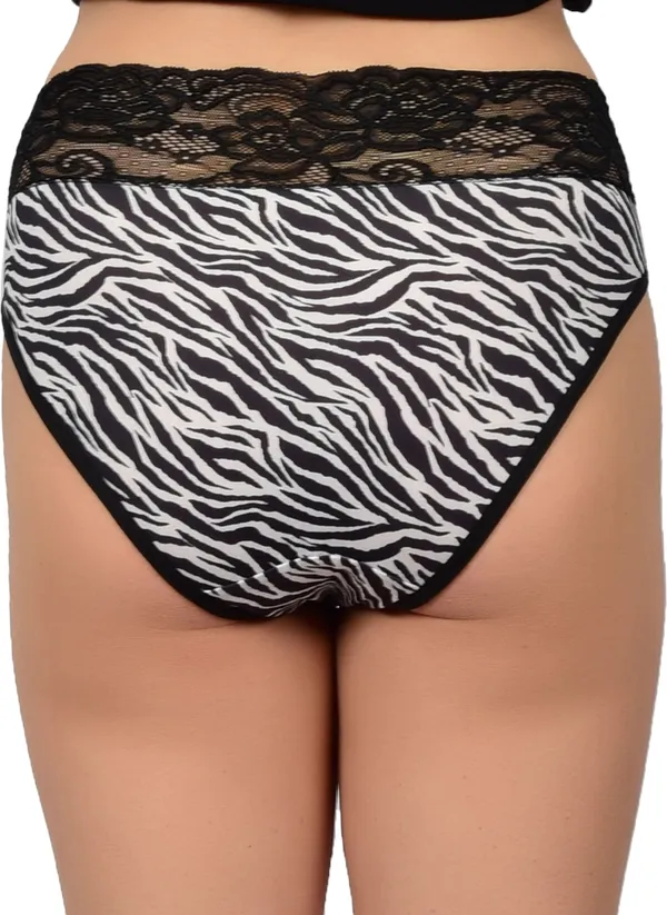 Cymrite_Women_Hipster_Black_Panty