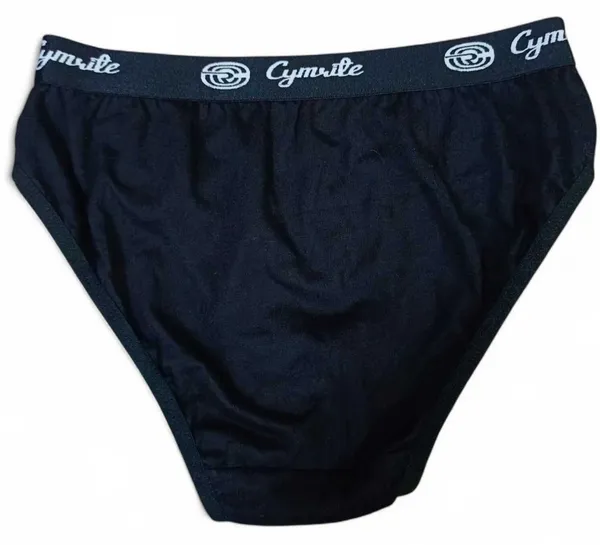 Cymrite_Women_Hipster_Multicolor_Panty