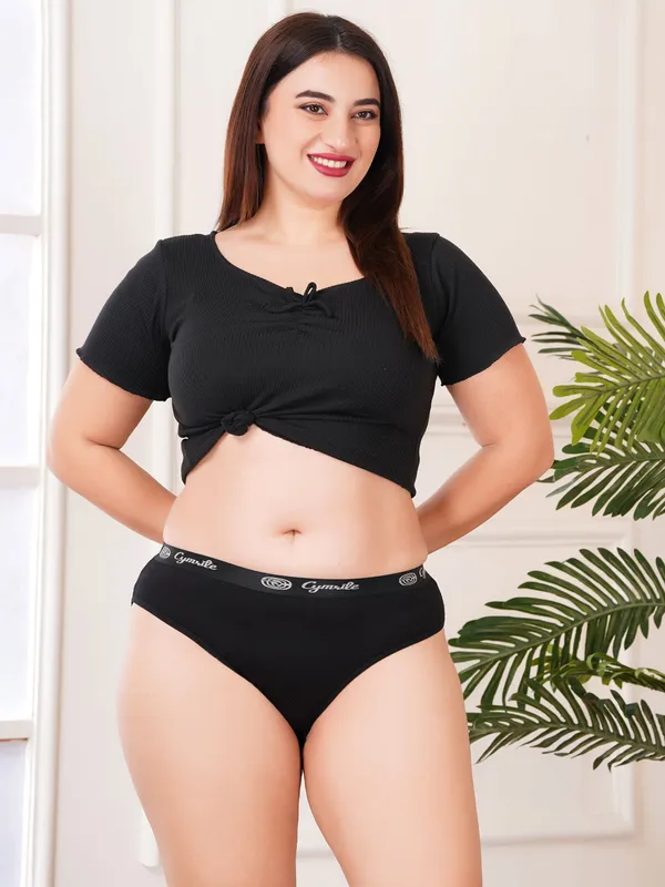 Cymrite_Women_Hipster_Multicolor_Panty