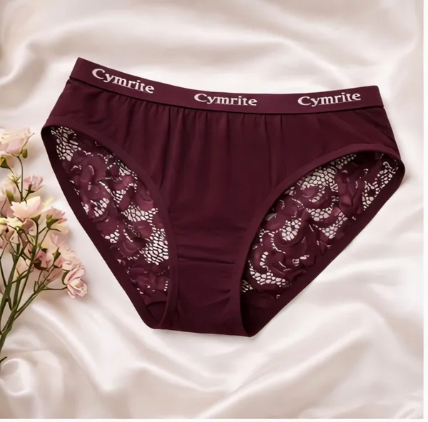 Cymrite_Women_Hipster_Purple_Panty