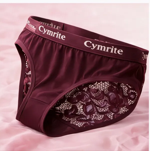 Cymrite_Women_Hipster_Purple_Panty