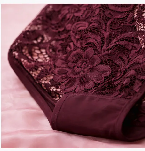 Cymrite_Women_Hipster_Purple_Panty