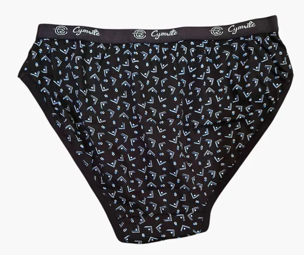 Cymrite_Women_Hipster_Multicolor_Panty