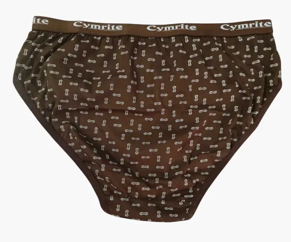 Cymrite_Women_Hipster_Multicolor_Panty