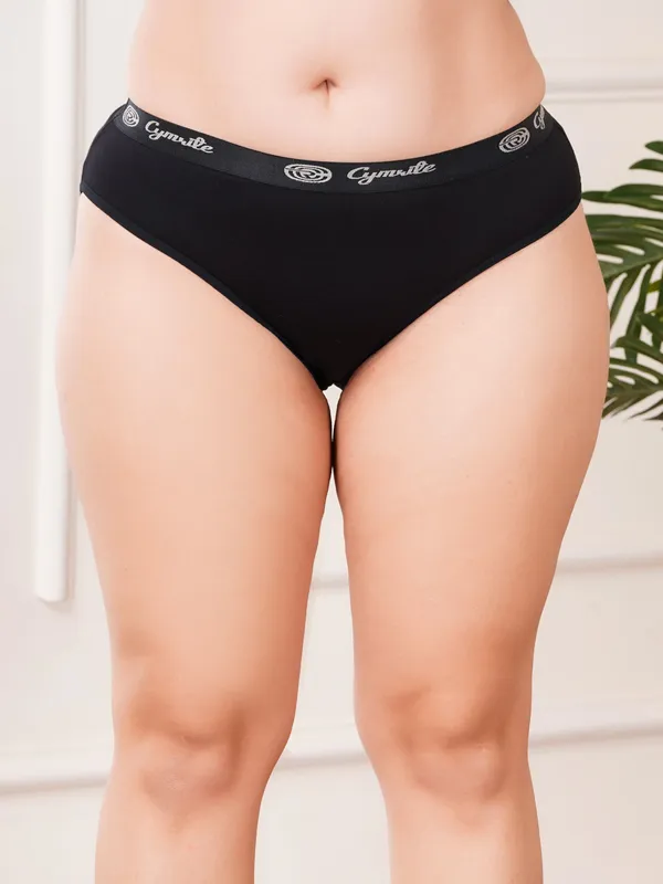 Cymrite_Women_Hipster_Multicolor_Panty