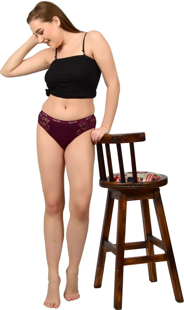 Cymrite_Women_Hipster_Purple_Panty