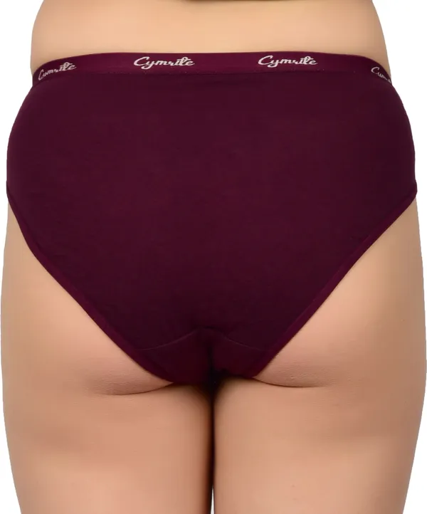 Cymrite_Women_Hipster_Purple_Panty
