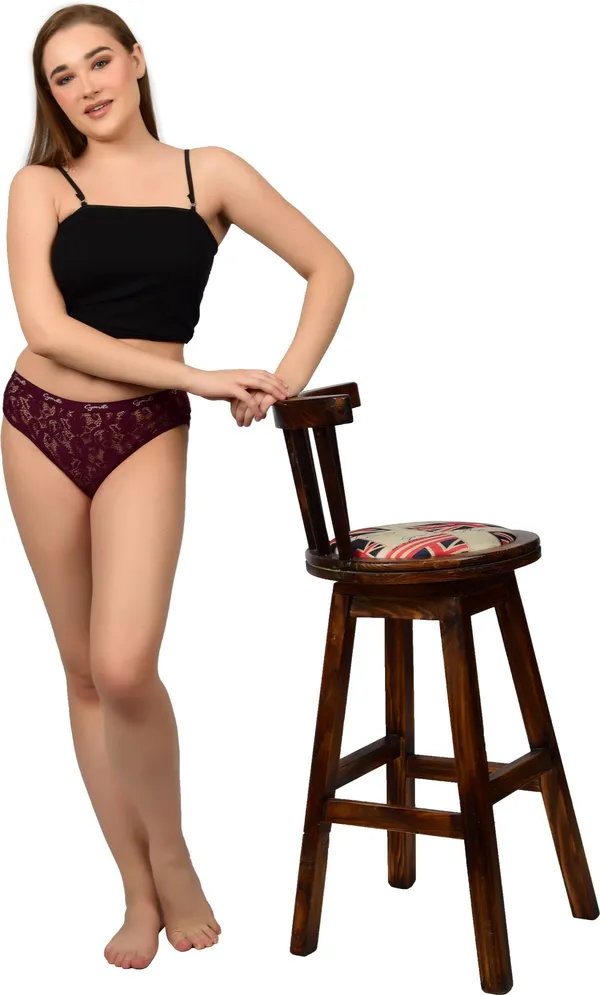 Cymrite_Women_Hipster_Purple_Panty
