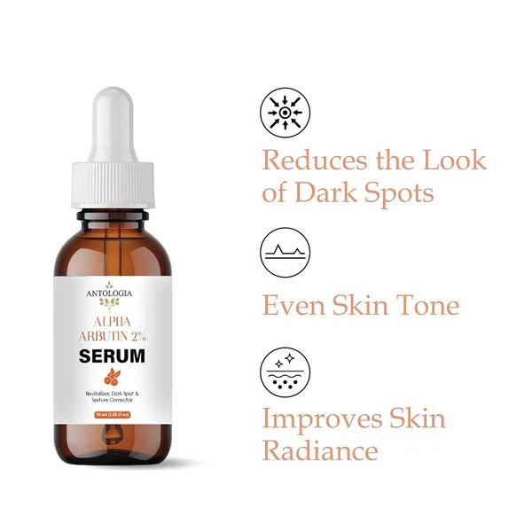 Alpha_Arbutin_Serum_Dark_Spot_And_Texture_Corrector_30_Ml