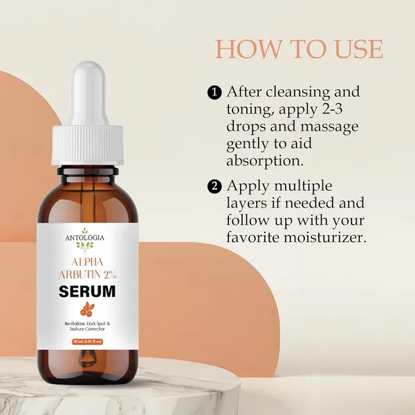 Alpha_Arbutin_Serum_Dark_Spot_And_Texture_Corrector_30_Ml