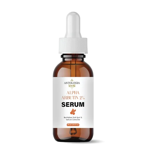 Alpha_Arbutin_Serum_Dark_Spot_And_Texture_Corrector_30_Ml