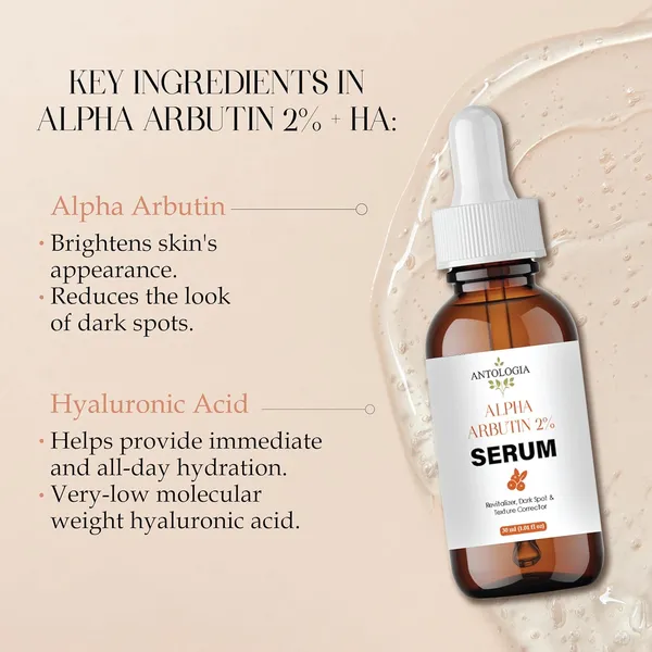 Alpha_Arbutin_Serum_Dark_Spot_And_Texture_Corrector_30_Ml