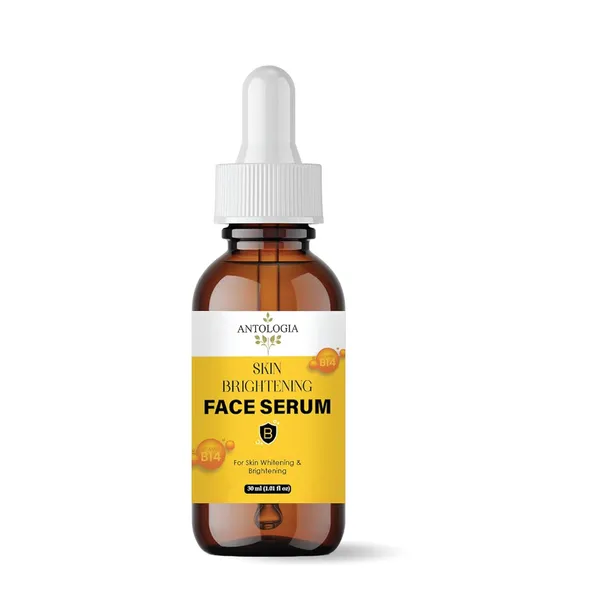 Skin_Brightening_Face_Serum_With_Vitamin_B14_Whitening_Formula_30_Ml