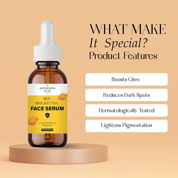Skin_Brightening_Face_Serum_With_Vitamin_B14_Whitening_Formula_30_Ml