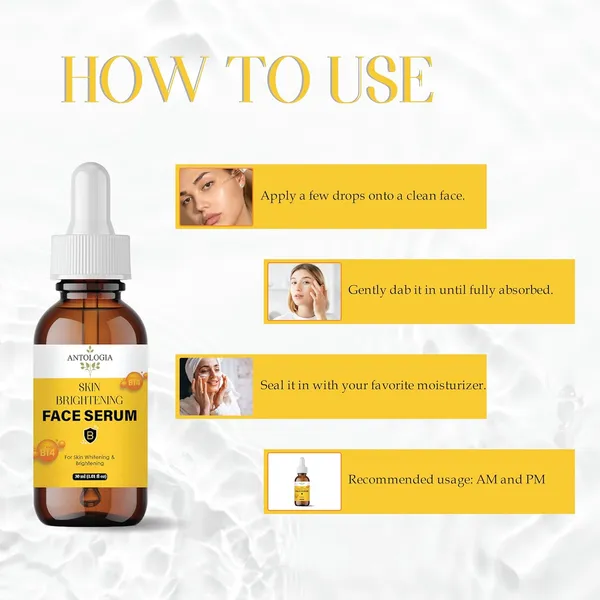 Skin_Brightening_Face_Serum_With_Vitamin_B14_Whitening_Formula_30_Ml