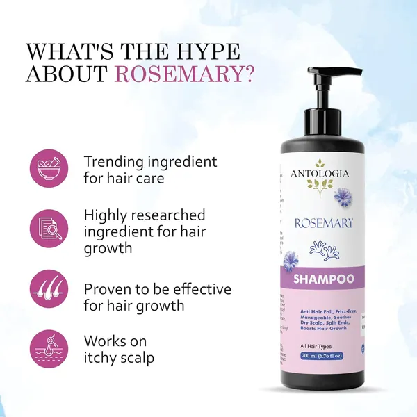 Antologia_Rosemary_Shampoo_Anti_Hair_Fall_Frizz_Free_Boosts_Hair_Growth_All_Hair_Types_200ml