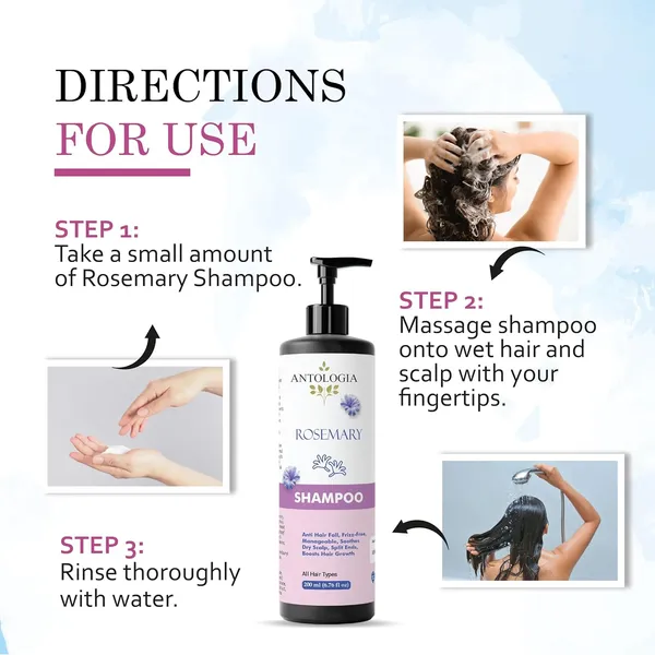 Antologia_Rosemary_Shampoo_Anti_Hair_Fall_Frizz_Free_Boosts_Hair_Growth_All_Hair_Types_200ml