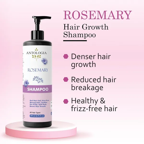 Antologia_Rosemary_Shampoo_Anti_Hair_Fall_Frizz_Free_Boosts_Hair_Growth_All_Hair_Types_200ml