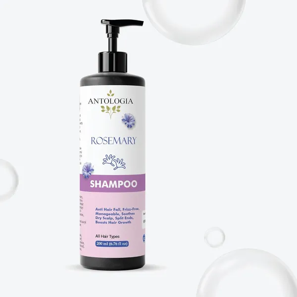 Antologia_Rosemary_Shampoo_Anti_Hair_Fall_Frizz_Free_Boosts_Hair_Growth_All_Hair_Types_200ml