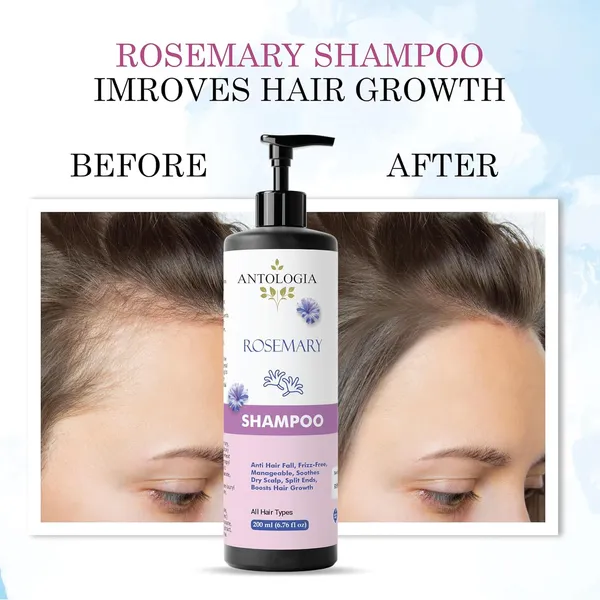 Antologia_Rosemary_Shampoo_Anti_Hair_Fall_Frizz_Free_Boosts_Hair_Growth_All_Hair_Types_200ml