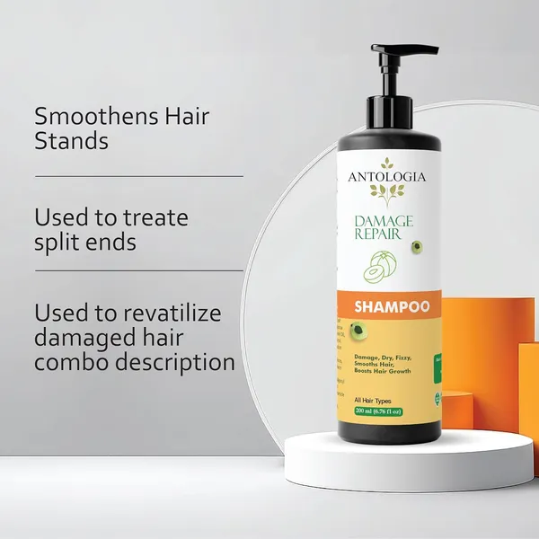 Damage_Repair_Shampoo_All_Hair_Types_Boosts_Hair_Growth_Smooths_Hair_200_Ml